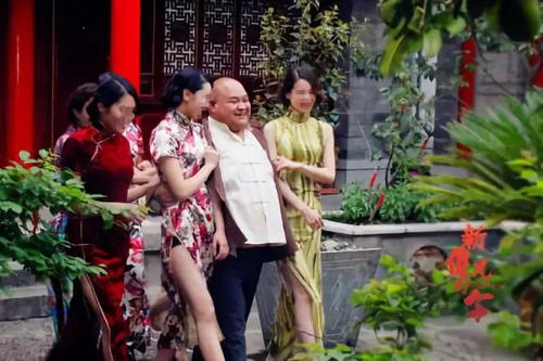 医疗机械执业许可证做个多少钱